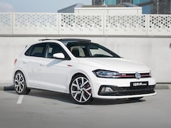 Volkswagen Polo - 2.0 TSI GTI