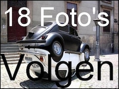 Kia Niro - 1.6 GDi Hybrid Automaat DynamicLine Trekhaak / Camera / Carplay