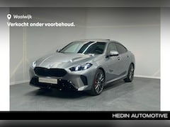 BMW 2-serie Gran Coupé - 220