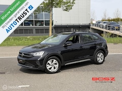 Volkswagen Taigo - 1.0 TSI DSG LED CARPLAY CAMERA LANE
