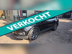 SEAT Tarraco - 1.5 TSI Xcellence 7p. Lees tekst