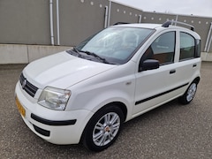 Fiat Panda - 1.2 Edizione Cool