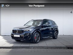 BMW X1 - sDrive20i M-Sport Pro / Harman Kardon / Driving Assistant Plus / Adaptieve LED koplampen /