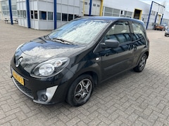 Renault Twingo - 1.2-16V Authentique AIRCO LMV NAP