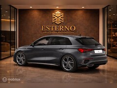 Audi Q3 Sportback - S line tfsi 110kw s tronic