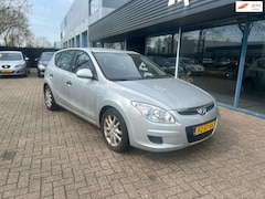 Hyundai i30 - 1.4i Active Cool Export/Handel