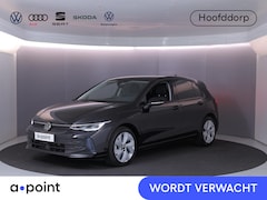 Volkswagen Golf Variant - Life Edition 1.5 TSI 116 pk | Verlengde garantie | Navigatie via App | Parkeersensoren | A