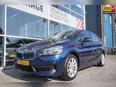 BMW 2-serie Active Tourer - 225xe iPerformance Advantage Hybride