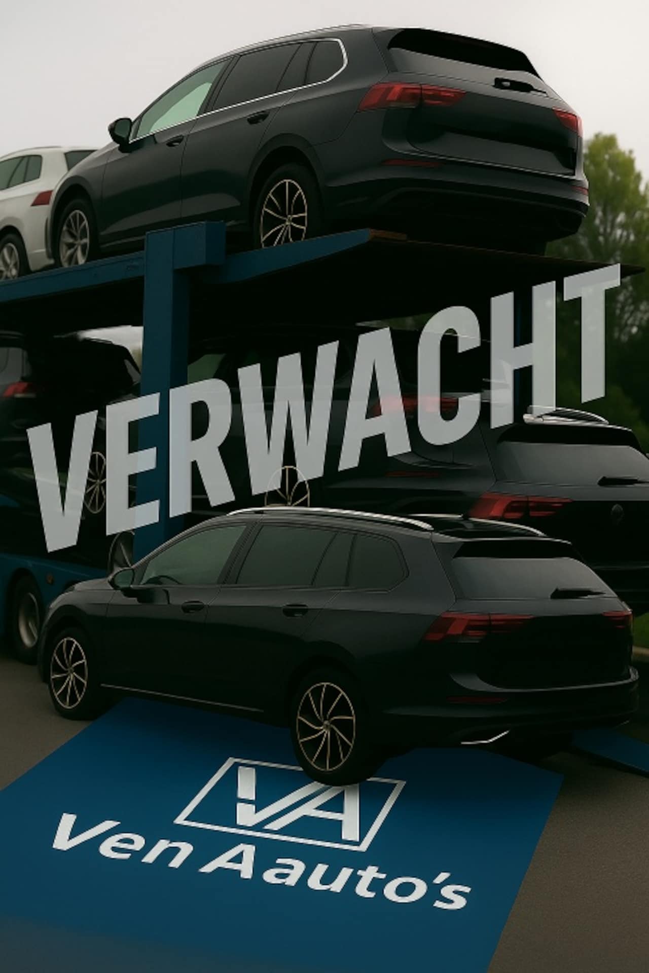 Ford Fiesta - 1.0 EcoB. ST Line - AutoWereld.nl