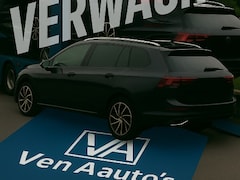 Ford Fiesta - 1.0 EcoB. ST Line | Xenon | NL-Auto |