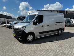 Renault Master - 130.35 L2 H2 2.3 Dci Euro 6, Nav, Camera