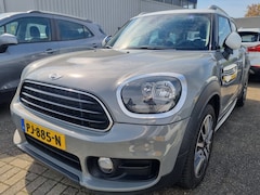 MINI Countryman - 1.5 Cooper Panodak Navi 1e Eigenaar