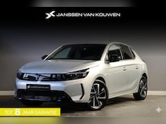 Opel Corsa - 1.2 Turbo Hybrid GS Voorraad voordeel / 2+6 jaar garantie