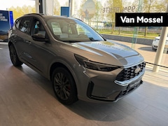 Ford Kuga - 2.5 PHEV Sound Edition | VOORRAAD | €6.000, 00 KORTING | WINTER PACK | DRIVER ASSISTANCE P