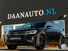 Volkswagen Taigo - 1.0 TSI R-Line Business Pano Camera Beats