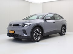 Volkswagen ID.4 - 77kWh 204pk Pro Edition 91% SoH [ 19 INCH+CARPLAY+ACC+CLIMATE ]