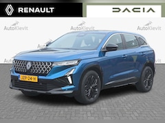 Renault Austral - 1.2 E-Tech full hybrid 200 evolution - NIEUW MODEL / all-seasonbanden