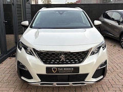 Peugeot 3008 - 1.2 PureTech Première | Navi Panoramadak Camera