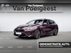 BMW 1-serie - 123 xDrive | M Sport | Harman Kardon