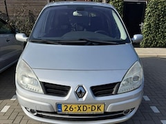 Renault Scénic - 2.0-16V Privilège