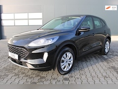 Ford Kuga - 1.5 Titanium CARAVANTREKKER NIEUWE AUTO