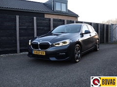 BMW 1-serie - 118i Executive Edition NL-auto, dealer O.H