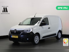Renault Express - 1.5 dCi - EURO 6 - Airco - Cruise - PDC - €10.900, - Excl