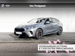 BMW 1-serie - 120 M Sport Design Edition | Selections 1500