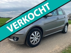 Mercedes-Benz A-klasse - 150 Classic|Trekhaak|