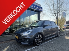 Suzuki Swift - 1.4 Sport