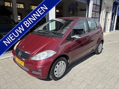 Mercedes-Benz A-klasse - 150 Classic 5-DEURS/AIRCO