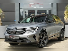 Renault Austral - 1.2 E-Tech Full Hybrid 200 Techno Esprit Alpine 200pk Navigatie/Stoelverwarming/Camera