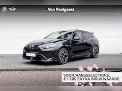 BMW 1-serie - 123 xDrive | Selections 1500