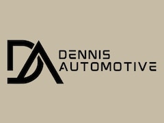 Opel Ampera - 1.4 Leer Navi Clima Stoelverw