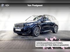 BMW X1 - xDrive25e Selections 2500