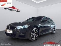 BMW 3-serie Touring - 320d xDrive High Executive Edition
