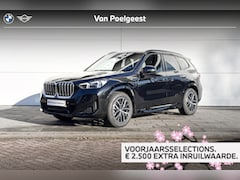 BMW X1 - xDrive25e | Selections 2500