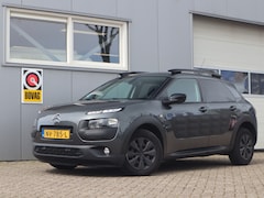 Citroën C4 Cactus - 1.6 BlueHDi Business Plus