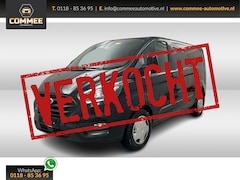 Ford Transit Custom - 280 2.0 TDCI L1H1 Trend PDC I AC I Cr.Contr