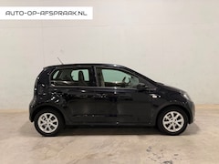 Skoda Citigo - 1.0 Greentech Drive 5drs. Airco Cruise Control PDC