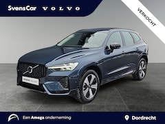 Volvo XC60 - 2.0 T6 Plug-in hybrid AWD Plus Dark | Panoramadak | 360 camera | Headup display | Harman/K
