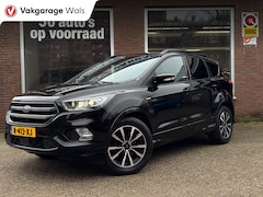 Ford Kuga - 1.5 EcoBoost ST Line | Winterpakket | Navi | Cruise | El achterklep | PDC