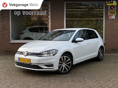 Volkswagen Golf - 1.5 TSI Highline | Carplay | Camera | Cruise | DSG | PDC