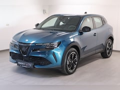 Alfa Romeo Junior - Elettrica 54 kWh