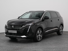Peugeot 5008 - 1.2 PureTech 130 PK Automaat Allure 7-Pers. | CAMERA | KEYLESS