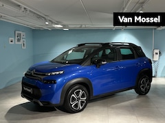 Citroën C3 Aircross - 1.2 PureTech S&S Feel | Navigatie | Climate control | Apple Carplay/Android Auto