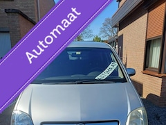 Opel Meriva - 1.6-16V Temptation