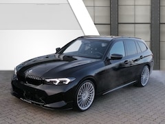 BMW Alpina - B3 Touring 264kW / 495pk - 302 km/h - LED, NAVI+, MERINO LEDER, TREKH, H&K Sound, HuD, ACC