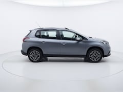 Peugeot 2008 - 1.2 PureTech Active