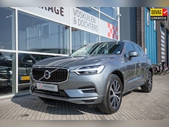 Volvo XC60 - 2.0 T8 Twin Engine AWD Business Executive Panoramadak | Leder
